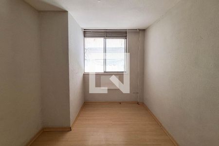 Quarto 1 de apartamento à venda com 2 quartos, 55m² em Santa Rosa, Niterói