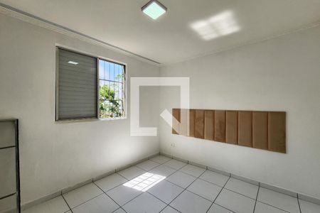 Quarto 2 de apartamento para alugar com 2 quartos, 62m² em Ferrazópolis, São Bernardo do Campo