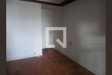 Apartamento à venda com 2 quartos, 61m² em Ipanema, Rio de Janeiro