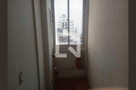 Apartamento à venda com 2 quartos, 61m² em Ipanema, Rio de Janeiro