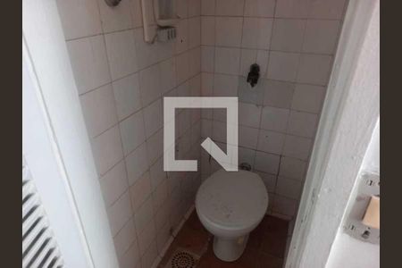 Apartamento à venda com 2 quartos, 61m² em Ipanema, Rio de Janeiro