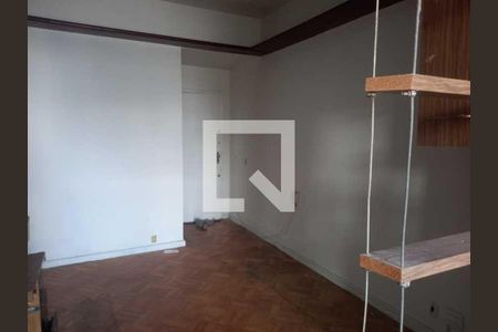 Apartamento à venda com 2 quartos, 61m² em Ipanema, Rio de Janeiro
