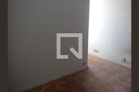 Apartamento à venda com 2 quartos, 61m² em Ipanema, Rio de Janeiro