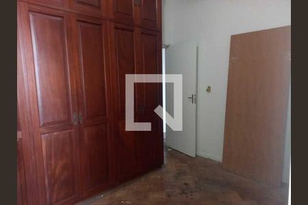 Apartamento à venda com 2 quartos, 61m² em Ipanema, Rio de Janeiro