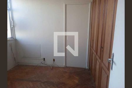 Apartamento à venda com 2 quartos, 61m² em Ipanema, Rio de Janeiro