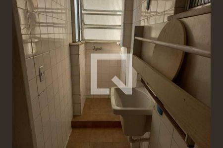 Apartamento à venda com 2 quartos, 61m² em Ipanema, Rio de Janeiro