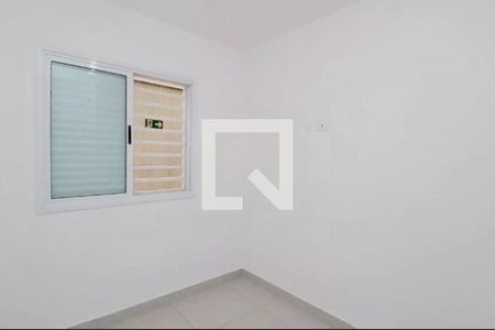 Foto 11 de apartamento à venda com 2 quartos, 58m² em Vila Mazzei, São Paulo
