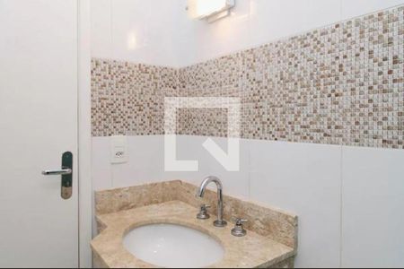 Foto 14 de apartamento à venda com 2 quartos, 58m² em Vila Mazzei, São Paulo