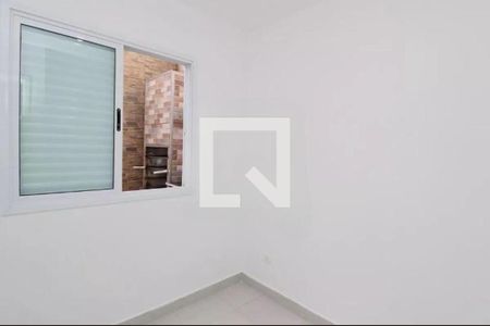 Foto 07 de apartamento à venda com 2 quartos, 58m² em Vila Mazzei, São Paulo