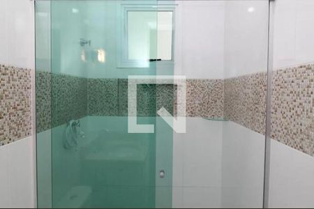 Foto 13 de apartamento à venda com 2 quartos, 58m² em Vila Mazzei, São Paulo