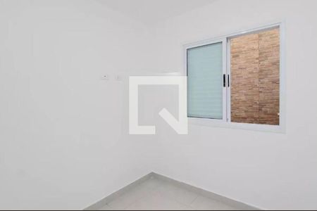 Foto 09 de apartamento à venda com 2 quartos, 58m² em Vila Mazzei, São Paulo