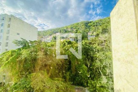 Apartamento à venda com 3 quartos, 120m² em Leme, Rio de Janeiro