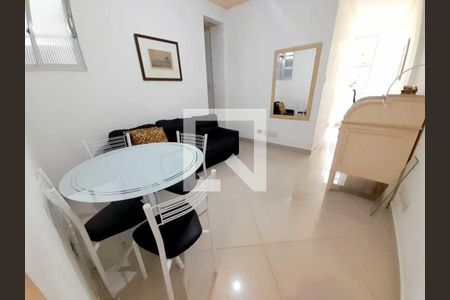 Apartamento à venda com 2 quartos, 94m² em Copacabana, Rio de Janeiro