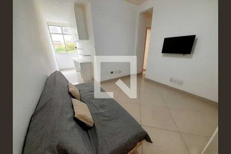 Apartamento à venda com 2 quartos, 94m² em Copacabana, Rio de Janeiro