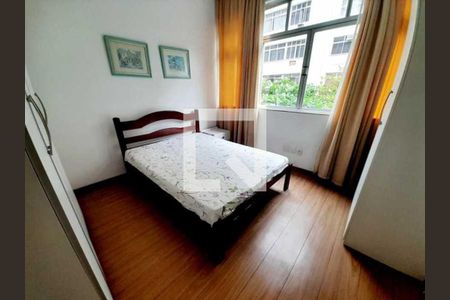 Apartamento à venda com 2 quartos, 94m² em Copacabana, Rio de Janeiro