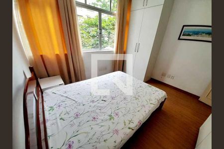 Apartamento à venda com 2 quartos, 94m² em Copacabana, Rio de Janeiro