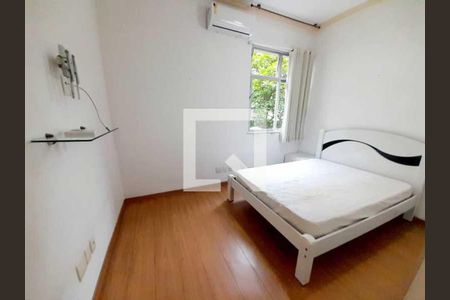 Apartamento à venda com 2 quartos, 94m² em Copacabana, Rio de Janeiro