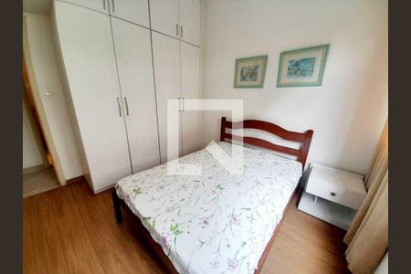 Apartamento à venda com 2 quartos, 94m² em Copacabana, Rio de Janeiro