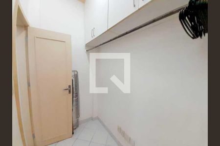 Apartamento à venda com 2 quartos, 94m² em Copacabana, Rio de Janeiro