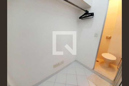 Apartamento à venda com 2 quartos, 94m² em Copacabana, Rio de Janeiro