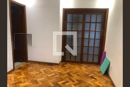 Apartamento à venda com 3 quartos, 92m² em Copacabana, Rio de Janeiro