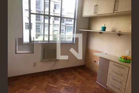 Apartamento à venda com 3 quartos, 92m² em Copacabana, Rio de Janeiro