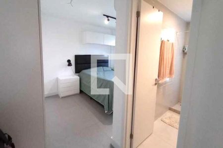 Apartamento à venda com 2 quartos, 77m² em Botafogo, Rio de Janeiro