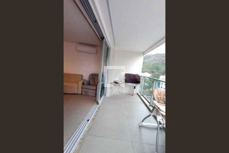 Apartamento à venda com 2 quartos, 77m² em Botafogo, Rio de Janeiro