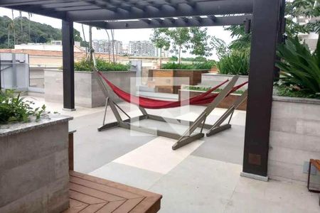 Apartamento à venda com 2 quartos, 77m² em Botafogo, Rio de Janeiro