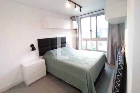 Apartamento à venda com 2 quartos, 77m² em Botafogo, Rio de Janeiro