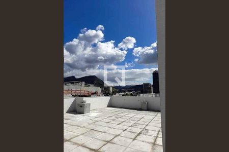 Apartamento à venda com 2 quartos, 77m² em Botafogo, Rio de Janeiro