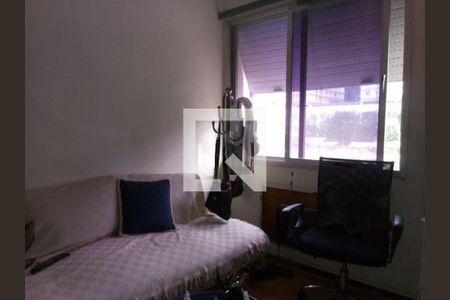 Apartamento à venda com 2 quartos, 80m² em Copacabana, Rio de Janeiro
