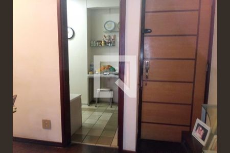 Apartamento à venda com 2 quartos, 80m² em Copacabana, Rio de Janeiro