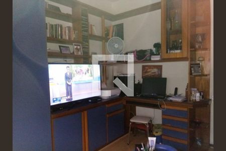 Apartamento à venda com 2 quartos, 80m² em Copacabana, Rio de Janeiro