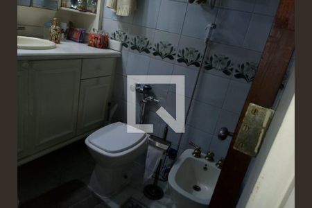 Apartamento à venda com 2 quartos, 80m² em Copacabana, Rio de Janeiro