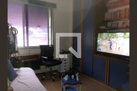 Apartamento à venda com 2 quartos, 80m² em Copacabana, Rio de Janeiro