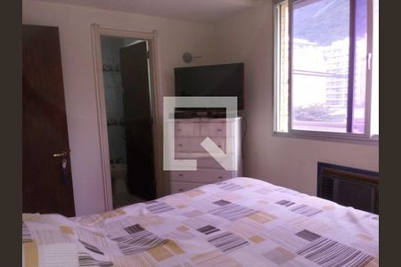 Apartamento à venda com 2 quartos, 80m² em Copacabana, Rio de Janeiro