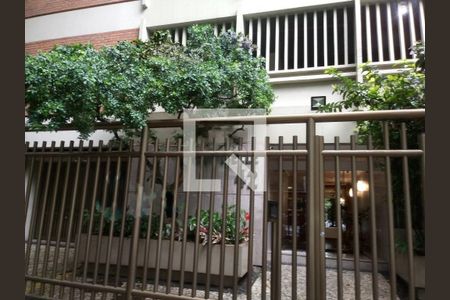 Apartamento à venda com 2 quartos, 80m² em Copacabana, Rio de Janeiro