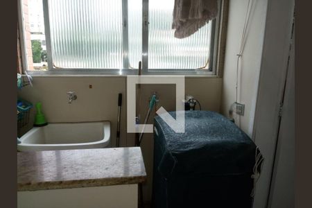 Apartamento à venda com 2 quartos, 80m² em Copacabana, Rio de Janeiro