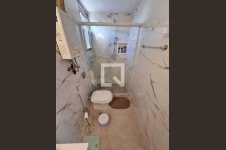 Apartamento à venda com 3 quartos, 83m² em Copacabana, Rio de Janeiro