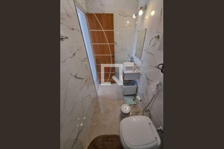 Apartamento à venda com 3 quartos, 83m² em Copacabana, Rio de Janeiro