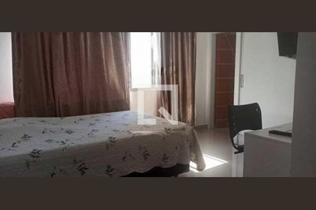 Apartamento à venda com 3 quartos, 83m² em Copacabana, Rio de Janeiro