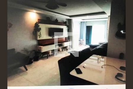 Apartamento à venda com 3 quartos, 83m² em Copacabana, Rio de Janeiro