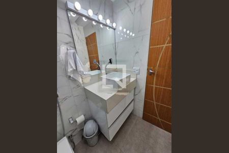 Apartamento à venda com 3 quartos, 83m² em Copacabana, Rio de Janeiro