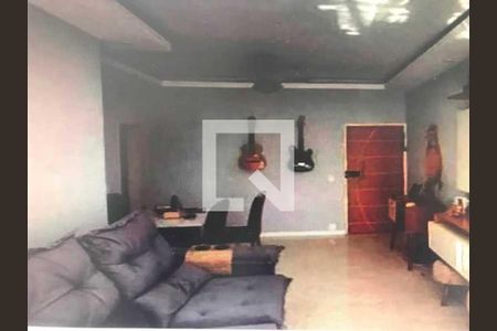 Apartamento à venda com 3 quartos, 83m² em Copacabana, Rio de Janeiro