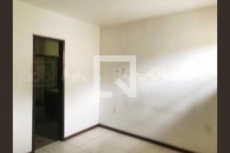 Casa de Condomínio à venda com 5 quartos, 380m² em Condomínio Capim, Rio de Janeiro