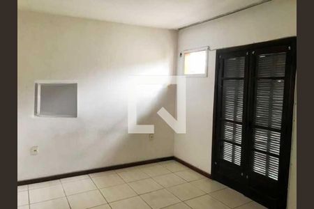 Casa de Condomínio à venda com 5 quartos, 380m² em Condomínio Capim, Rio de Janeiro