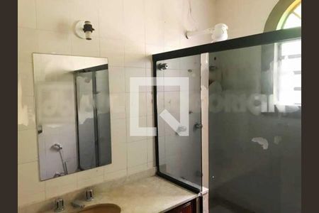 Casa de Condomínio à venda com 5 quartos, 380m² em Condomínio Capim, Rio de Janeiro