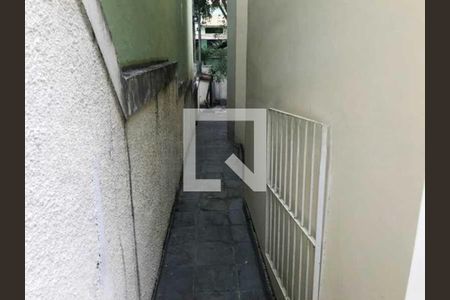 Casa de Condomínio à venda com 5 quartos, 380m² em Condomínio Capim, Rio de Janeiro