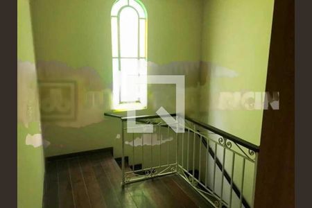 Casa de Condomínio à venda com 5 quartos, 380m² em Condomínio Capim, Rio de Janeiro